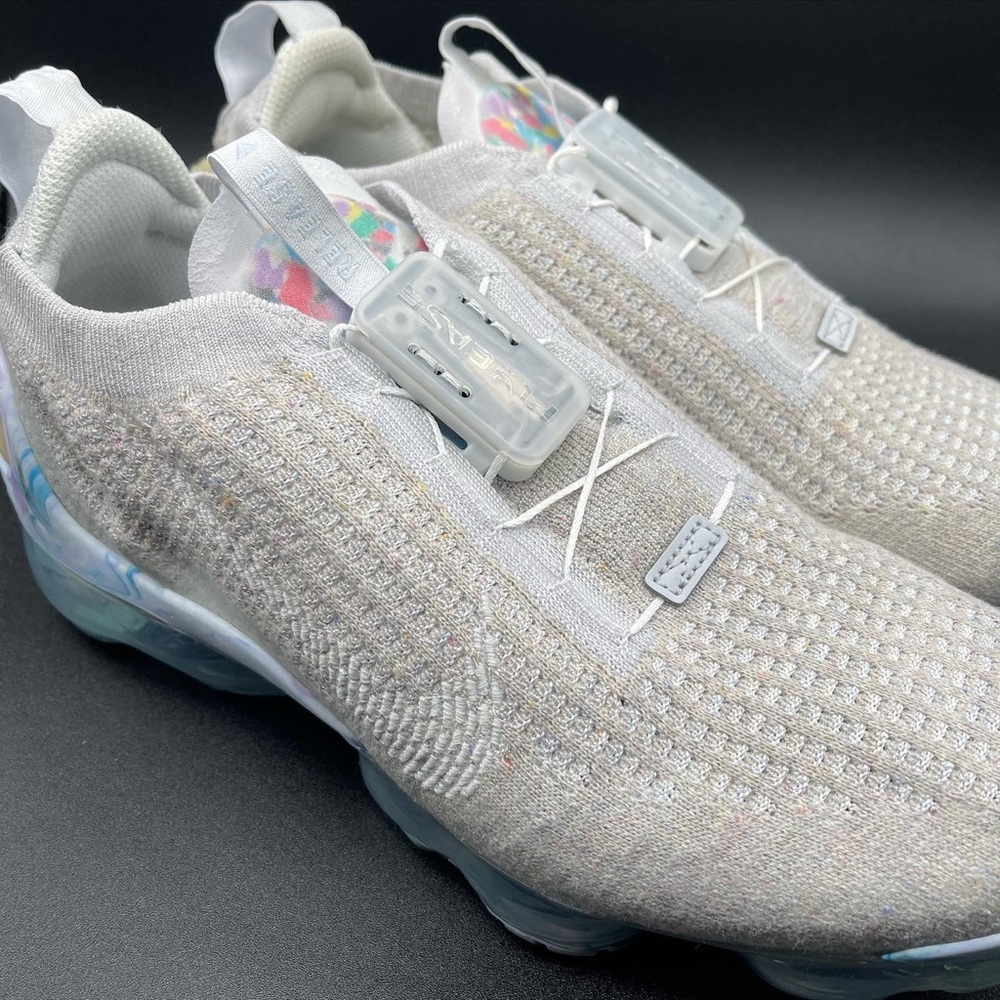 Nike Air Vapormax 2020 Fk